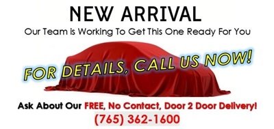 ram ram 1500 pickup 2019 1C6SRFFT2KN878285 image ram ram 1500 pickup 2019 1C6SRFFT2KN878285 image
